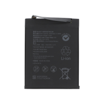 Huawei Y6 2019 Akku