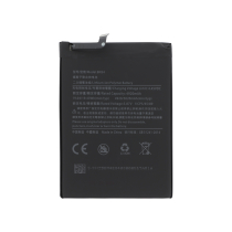 BN54 Akku Redmi Note 9