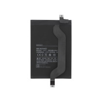 BM57 Akku Redmi Note 10 Pro 5G