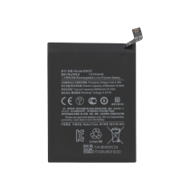 BN5D Akku Redmi Note 11/11S 4G