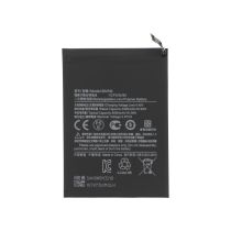 BN5M Akku Redmi Note 12 4G