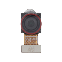 Hauptkamera 8MP Redmi Note 11 Pro 5G/Poco X4 Pro 5G