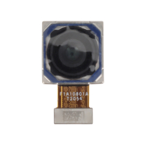 Hauptkamera 108MP Redmi Note 11 Pro+ 5G