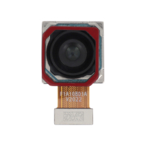Hauptkamera 108MP Redmi Note 11 Pro 5G/Poco X4 Pro 5G
