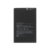 HB5066A1EGW Akku Honor X7a