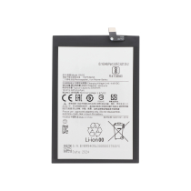 Redmi 13C Akku
