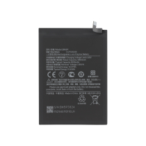 Akku Redmi Note 13 5G
