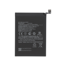 BN5P Akku Note 13 4G