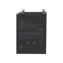 Akku BP4K Redmi Note 12 Pro 5G