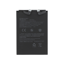 BN5E Akku Redmi Note 12 Pro 4G
