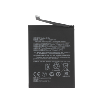BN5J Akku Redmi Note 12 5G