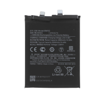 Akku BM5Q Xiaomi 13 Ultra