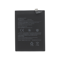 BN59 Akku Redmi 10 2022