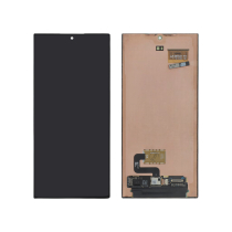 Displayeinheit Galaxy S22 Ultra (ohne Rahmen) (ReLife)