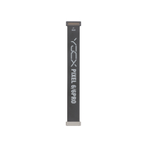 LCD Flexkabel Google Pixel 6/6 Pro