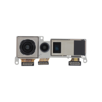 Hauptkamera 50+48+12MP Google Pixel 6 Pro