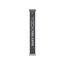 LCD Flexkabel Google Pixel 6A