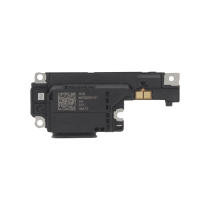 Lautsprecher Google Pixel 6A