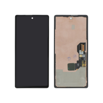 Displayeinheit Google Pixel 6A (ReLife)