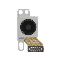 Hauptkamera Ultra-Weitwinkel 12MP Google Pixel 7