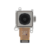 Hauptkamera 50MP Google Pixel 7
