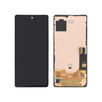 Displayeinheit Google Pixel 7 (ReLife)