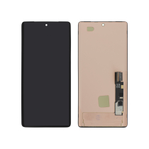 Displayeinheit Google Pixel 7 Pro (ReLife)