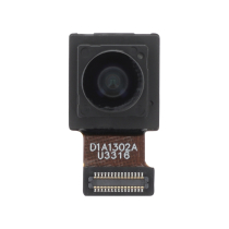 Hauptkamera Ultra-Weitwinkel 13MP Google Pixel 7A