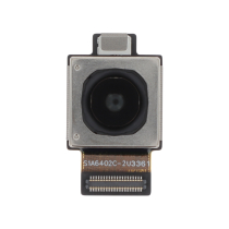 Hauptkamera 64MP Google Pixel 7A