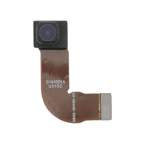 Frontkamera Google Pixel 8
