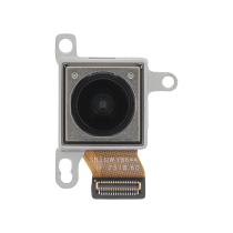 Hauptkamera Ultra-Weitwinkel 12MP Google Pixel 8