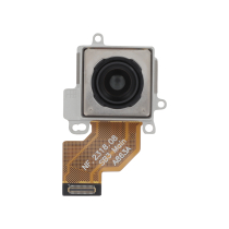 Hauptkamera 50MP Google Pixel 8