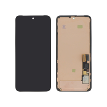 Displayeinheit Google Pixel 8 (ReLife)