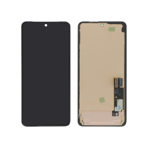 Komplettes Display Google Pixel 8 Pro (Ohne Rahmen)