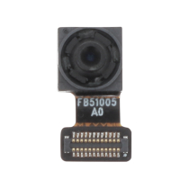 Frontkamera Honor X7