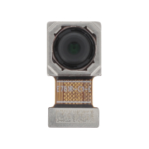 Hauptkamera 48MP Honor X7