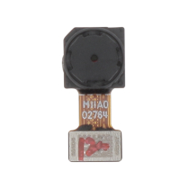Frontkamera Honor Magic4 Lite