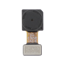Hauptkamera Makro 2MP Honor Magic4 Lite