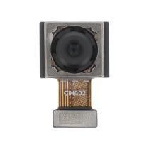 Hauptkamera 64MP Honor Magic4 Lite