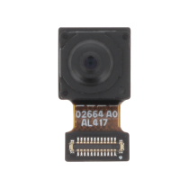 Frontkamera Honor Magic4 Lite 5G