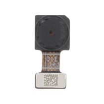 Hauptkamera Makro 2MP Honor Magic4 Lite 5G