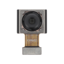 Hauptkamera 48MP Honor Magic4 Lite 5G