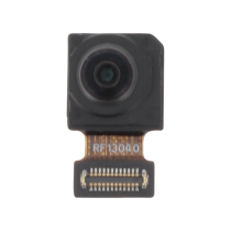 Frontkamera Honor Magic4 Pro