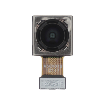 Honor Magic4 Pro Rückkamera Ultra-Weitwinkel 50MP