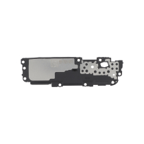 Lautsprecher Honor X8 4G