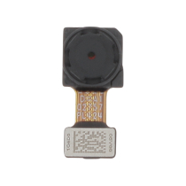Hauptkamera Makro 2MP Honor X8