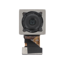 Hauptkamera 48MP Honor X8 5G