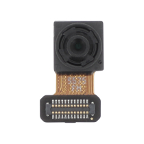 Frontkamera Honor X7a