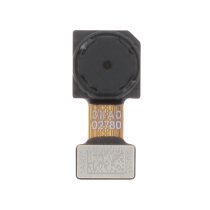 Hauptkamera Makro 2MP Honor X7a