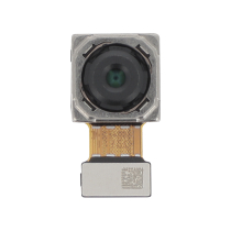 Hauptkamera 50MP Honor x7a